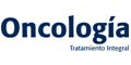 ONCOLOGIA C.M.Q. logo