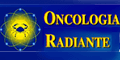 ONCOLOGIA RADIANTE logo