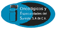 ONCOLOGICOS Y ESPECIALIDADES DEL SURESTE, SA DE CV logo