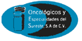 ONCOLOGICOS Y ESPECIALIDADES DEL SURESTE, SA DE CV