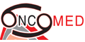 ONCOMED