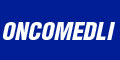 Oncomedli logo