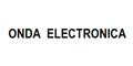 Onda Electronica logo