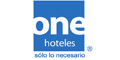 One Hoteles