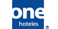 One Hotels logo