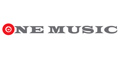 One Music logo