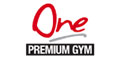 One Premium Gym