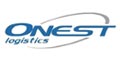 ONEST logo