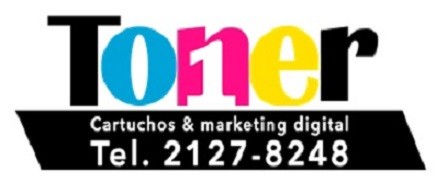 OneToner logo