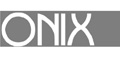 Onix logo