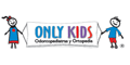 ONLY KIDS logo