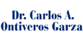 Ontiveros Garza Carlos A Dr logo