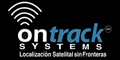 Ontrack Systems logo