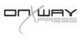 Onway Xpress logo