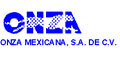 Onza Mexicana S A De C V