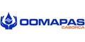 OOMAPAS CABORCA logo