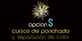 Opcion S