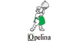 OPELINA