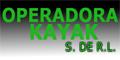 Operadora Kayak S. De Rl