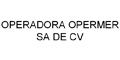 Operadora Opermer Sa De Cv logo