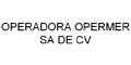 Operadora Opermer Sa De Cv