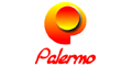 Operadora Palermo Sa De Cv logo