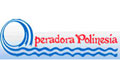 OPERADORA POLINESIA SA logo