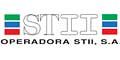 Operadora Stii S.A. logo