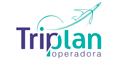 Operadora Triplan logo