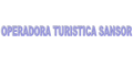 Operadora Turistica Sansor logo