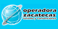 Operadora Zacatecas Turismo Y Convenciones