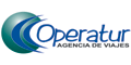 OPERATUR logo