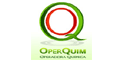 Operquim logo