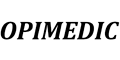 Opimedic logo
