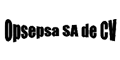 Opsepsa Sa De Cv logo