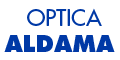 OPTICA ALDAMA