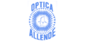 OPTICA ALLENDE