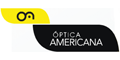 Optica Americana logo