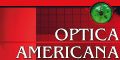OPTICA AMERICANA logo