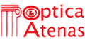 Optica Atenas