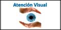 Optica Atencion Visual Santiago logo