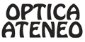 OPTICA ATENEO logo