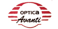 OPTICA AVANTI