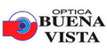 Optica Buenavista logo