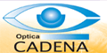 OPTICA CADENA