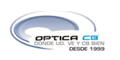 OPTICA CB