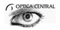 Optica Central logo