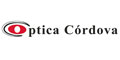 Optica Cordova