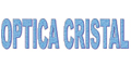 OPTICA CRISTAL logo