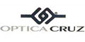 Optica Cruz logo